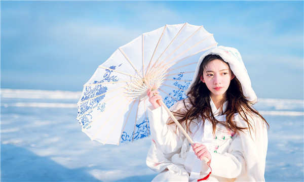 平桥试管代怀生子多少钱一个？助孕之路的费用分析与方案选择