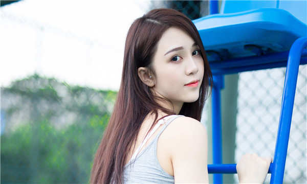 平桥三胎想要儿子可以做试管吗｜包生男孩就找第三代试管