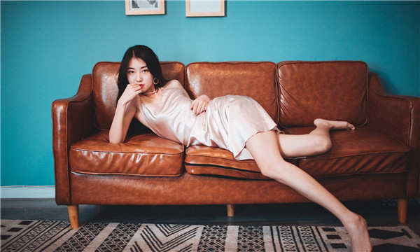 平桥试管供卵代怀生子机构的选择与保障