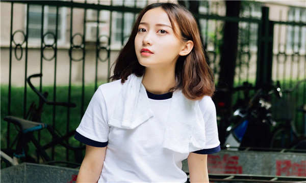 平桥试管婴儿男孩费用大概要多少钱左右？实际情况解析！