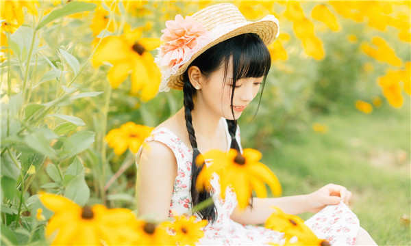 平桥中国认可的代怀生子机构｜中国认可的代怀生子机构有哪些