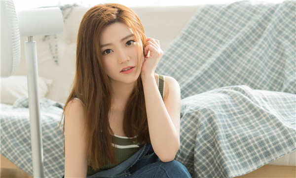平桥供卵代怀代生公司专业服务，助您不孕不育家庭迎接新生命