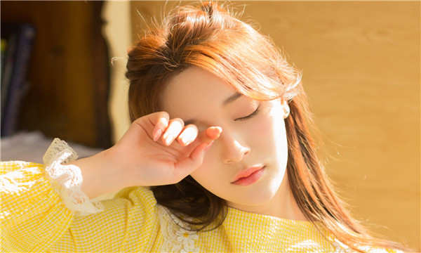 平桥女人做试管的更佳年龄-｛年龄大有影响吗？｝