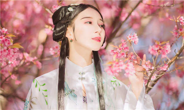 平桥试管助孕什么意思｜试管助孕的步骤