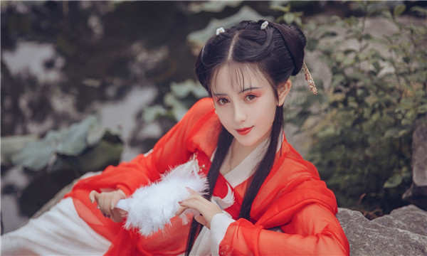 平桥借卵做试管的费用｜国内哪有借卵生子医院