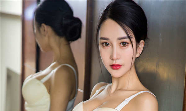 平桥试管生男孩价格是多少？全面解析助孕服务的费用及保障机制