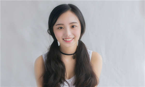 平桥试管代怀生男孩还是女孩｜试管代怀生男孩还是女孩好