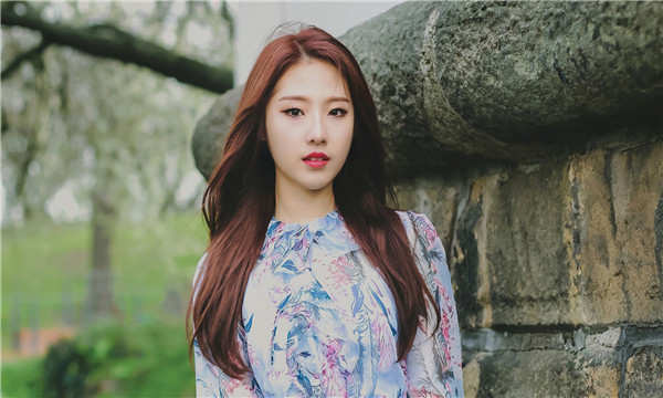 平桥打造你的幸福家庭——试管助孕生子网专业助孕服务