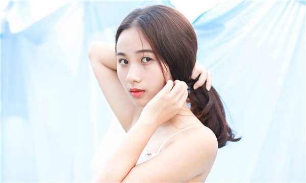 平桥试管婴儿代怀生子的解决方案：为不孕不育患者家庭带来希望