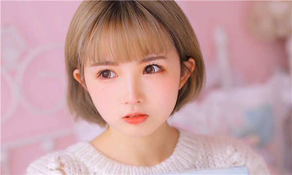 平桥试管供卵助孕公司,不孕不育是一个越来越普遍的难题