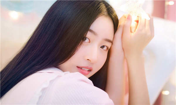 平桥三代试管婴儿包成功医院｜40岁以上做几代试管