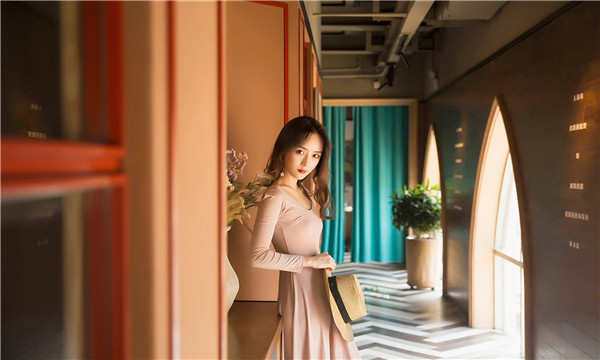 平桥试管代怀生子机构多少钱？全方位解答你关心的问题