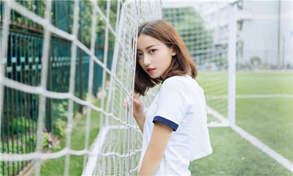 平桥供卵代生包男孩机构｜供卵生子的费用
