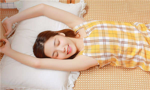 平桥试管助孕生子流程及如何借助专业机构实现梦想