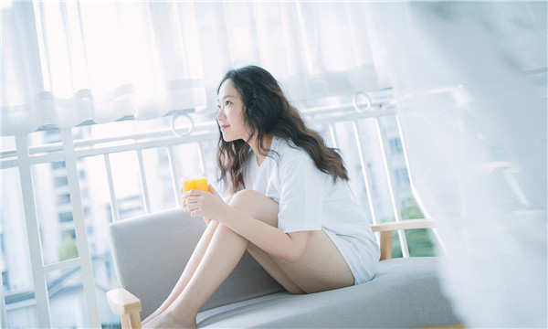 平桥私人代怀助孕