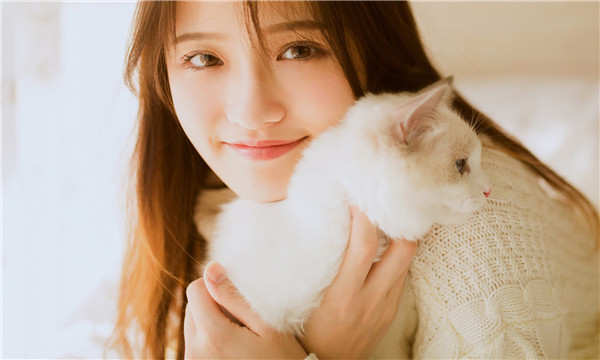 平桥试管婴儿可以让别人代生吗｜试管婴儿可以让别人代生吗孕妇