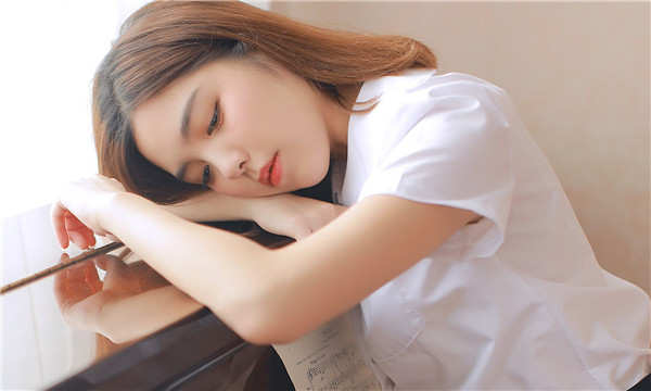 平桥试管代怀生子多少钱一个，助您实现育儿梦想
