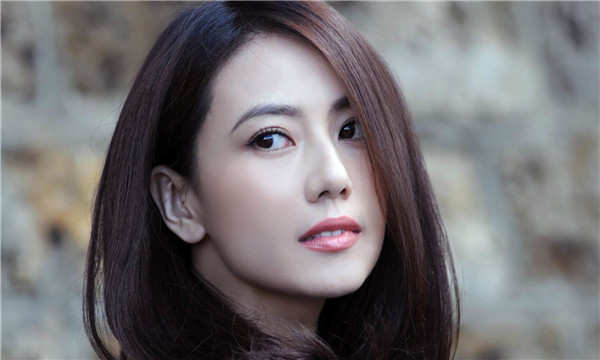 平桥供卵试管婴儿机构｜国内试管供卵试管流程及费用