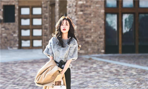 平桥试管供卵是什么人提供的呢｜试管供卵是什么人提供的呢视频