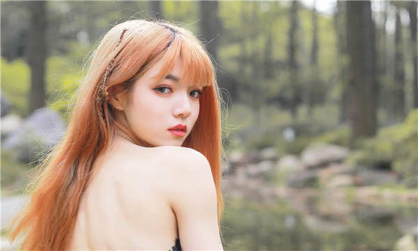平桥贝宝助孕助孕生子，带您实现家庭完整的美好愿望