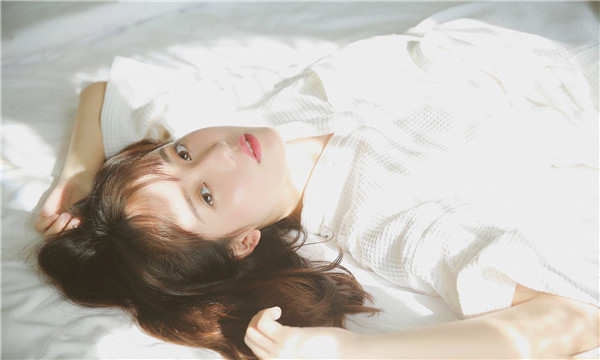 平桥一代试管生男孩的经验｜一代试管生男孩多还是女孩多